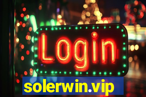 solerwin.vip