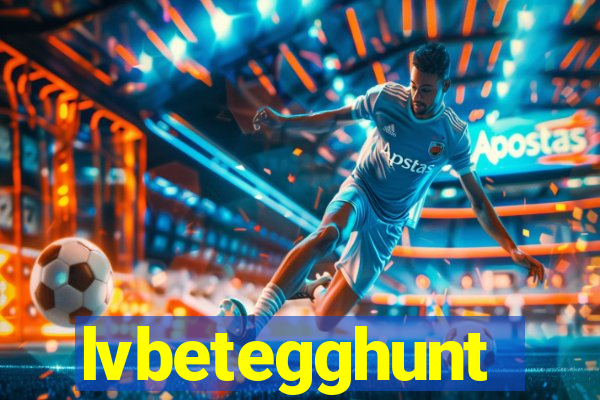 lvbetegghunt