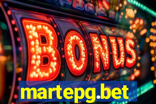 martepg.bet