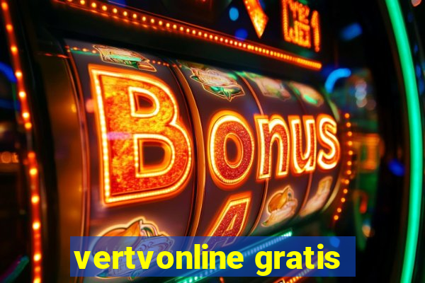 vertvonline gratis