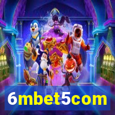 6mbet5com