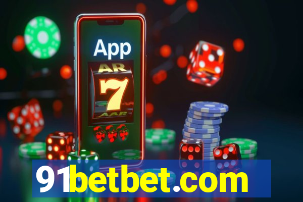91betbet.com