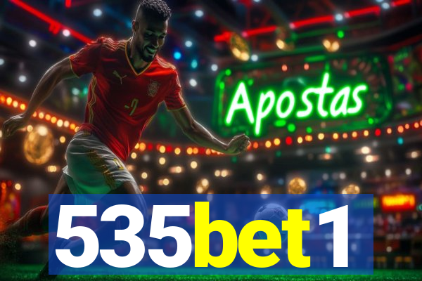 535bet1