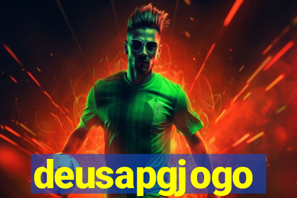 deusapgjogo