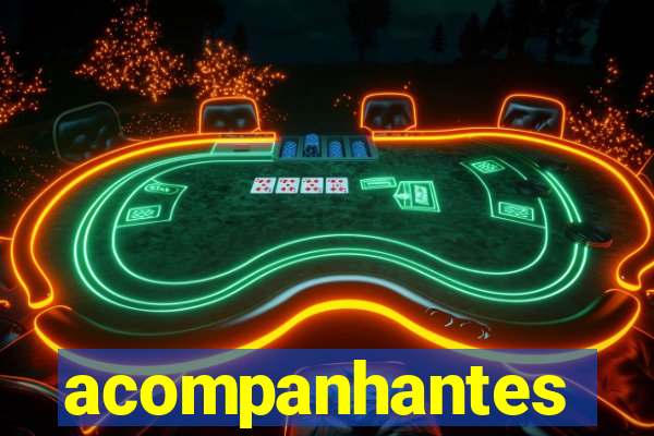 acompanhantes serrinha bahia