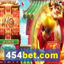 454bet.com
