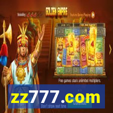 zz777.com