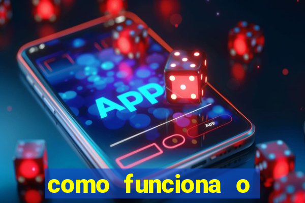 como funciona o handicap na betano