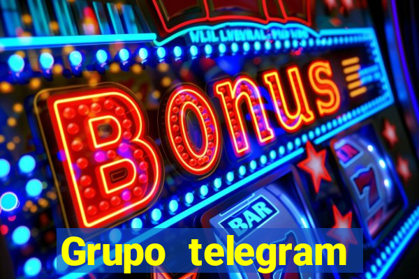 Grupo telegram bet365 FIFA