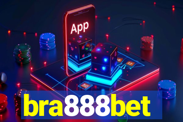 bra888bet