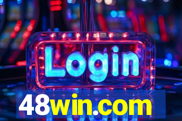 48win.com