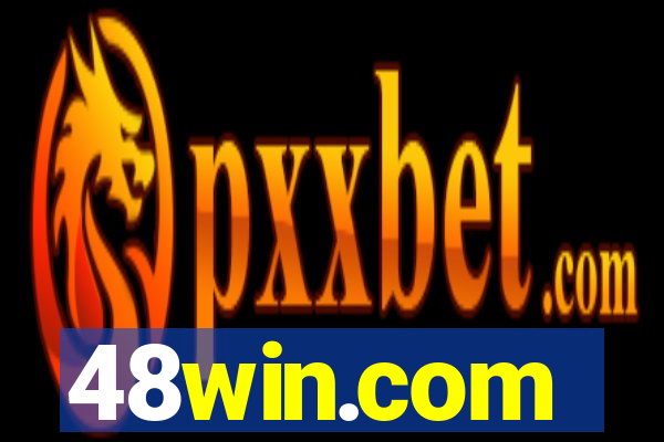 48win.com