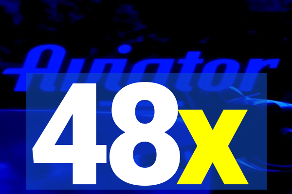 48x