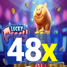 48x