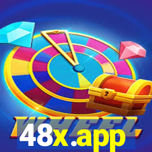 48x.app