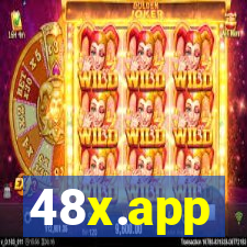 48x.app