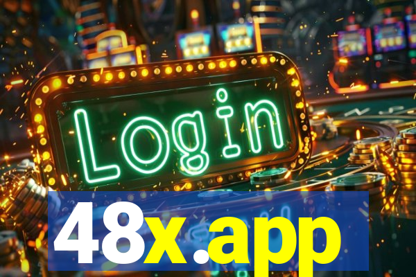 48x.app
