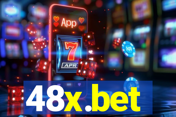 48x.bet