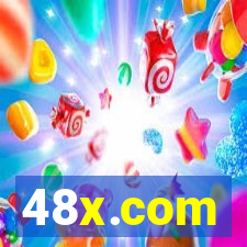 48x.com