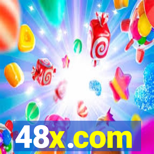 48x.com
