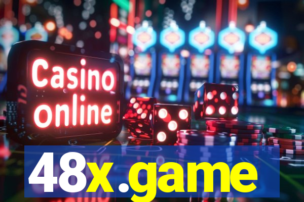 48x.game