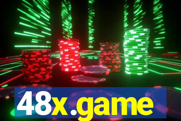 48x.game