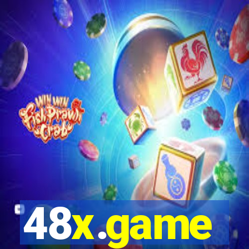 48x.game