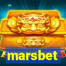 marsbet