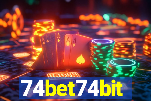 74bet74bit