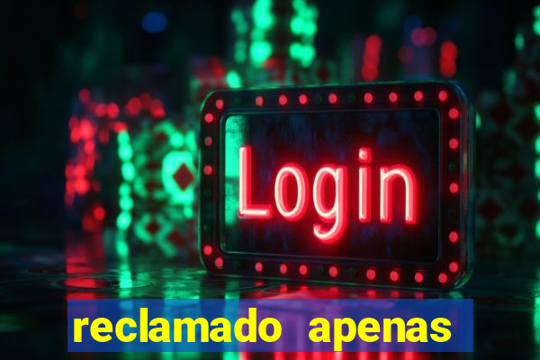 reclamado apenas por dispositivo registrado bet