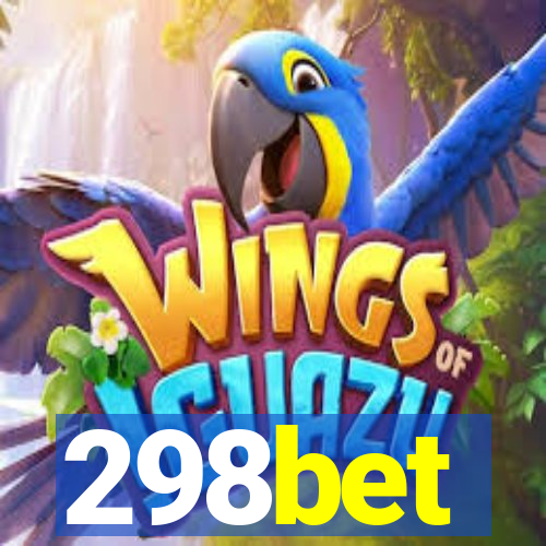 298bet