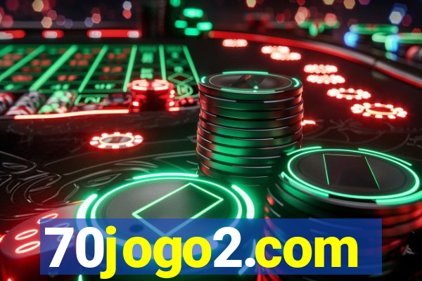 70jogo2.com