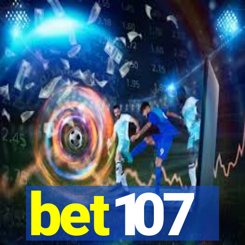 bet107