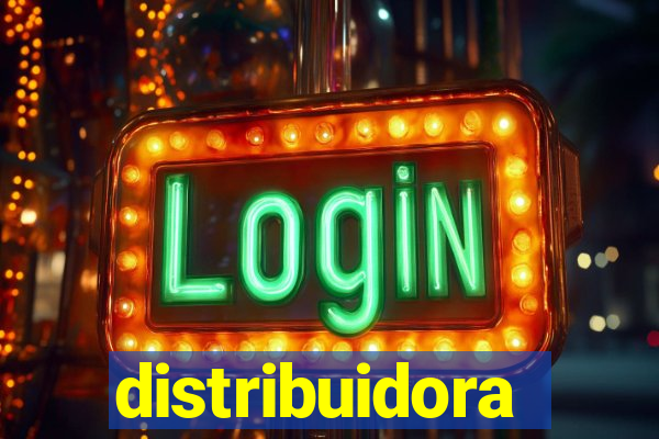 distribuidora informatica maringa