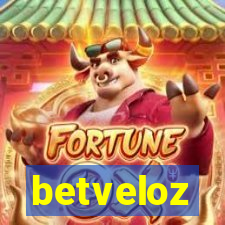 betveloz