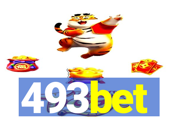 493bet