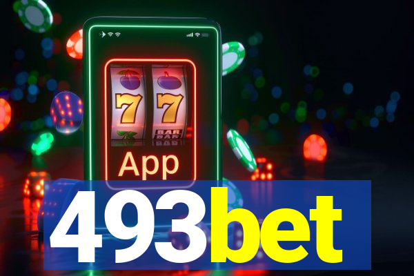 493bet