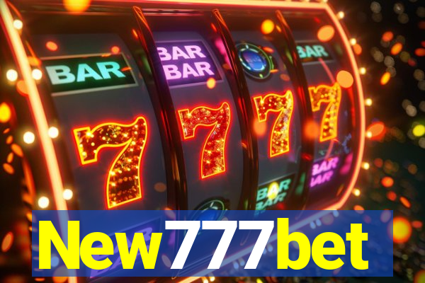 New777bet