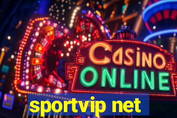 sportvip net