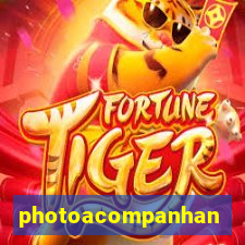 photoacompanhant