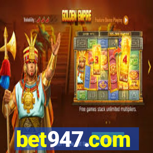 bet947.com
