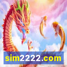 sim2222.com