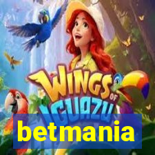 betmania