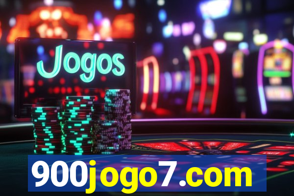 900jogo7.com