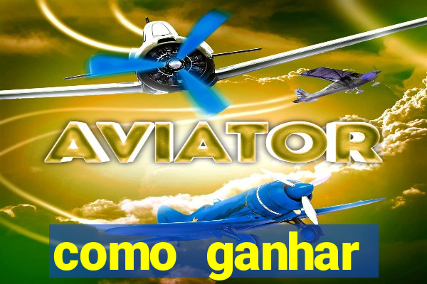 como ganhar dinheiro no jogo do touro