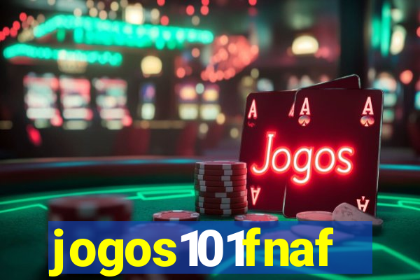 jogos101fnaf