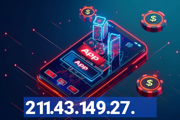 211.43.149.27.
