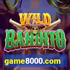 game8000.com