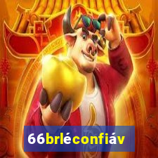 66brléconfiável