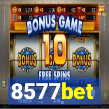 8577bet